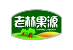 Guangdong Laolin Guoyuan Food Co., Ltd.