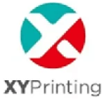 Guangdong Xin You Printing Co., Ltd.