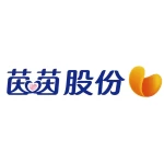 Guangdong Yinyin Co., Ltd.