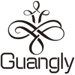 Yiwu Guangly Trade Co., Ltd.