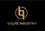 Guangxi Golfe Industry Co., Ltd.