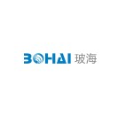 Guangzhou Bohai Glass Products Co., Ltd