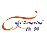 Guangzhou Changxing Jewelry&amp;Craft Factory