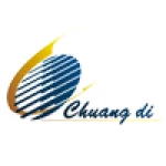 Guangzhou Chuangdi Mechanical &amp; Electrical Co., Ltd