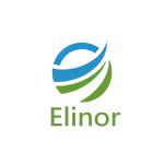 Guangzhou Elinor Technology Co., Ltd.