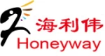 Guangzhou Hu Luwa Technology Co., Ltd.