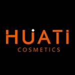 Guangzhou Huati Cosmetics Co., Ltd