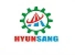 Guangzhou Hyunsang Machinery Co., Ltd.