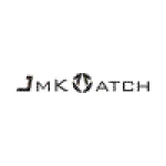 Guangzhou JMK Watch Co., Ltd.