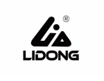 Guangzhou Liejiang Electronic Technology Co., Ltd.