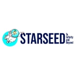 Guangzhou Starseed Packaging Co.,Ltd