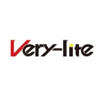 Guangzhou Very-Lite Equipment Co., Limited