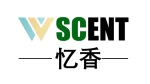 Guangzhou Yixiang Environment Technology Co., Ltd.