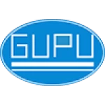 Shanghai Gupu International Trading Co., Ltd.
