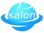 Hainan Salon Business Management Co., Ltd.