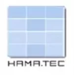 HAMATEC CO., LTD.
