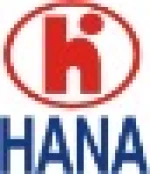 HANA EMS CO., LTD