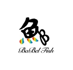 Hangzhou Babel Fish Trading Company