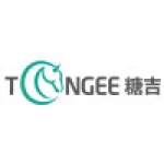 Hangzhou Tangji Medical Technology Co., Ltd.