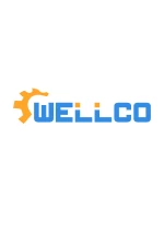 Hangzhou Wellco Mechanical &amp; Electrical Co., Ltd.