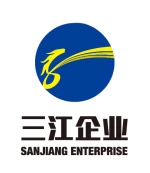 Hangzhou ZhaoMing Technology Co., Ltd.