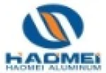 Haomei Industrial Co., Ltd.