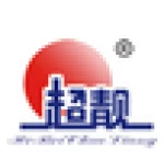 Hebei Chaoliang Industry &amp; Trade Co., Ltd.