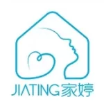 Hebei Jiating Health Products Co., Ltd.