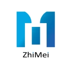 Hebei Zhimei Packing Co., Ltd.