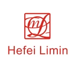Hefei Limin Advertising Co., Ltd.