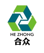 Hengshui Hezhong Electronic Technology Co., Ltd.