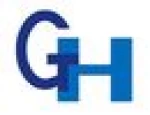 Shenzhen Higi Technology Co., Limited