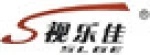 Xinxiang Shilejia Science &amp; Technology Trading Co., Ltd.