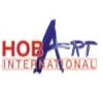 HOBART INTERNATIONAL