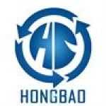 Ningjin County Hongbao Chem Co., Ltd.