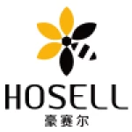 Hosell Home (shenzhen) Co., Ltd.