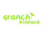 Hubei Guancheng Bioplastic Co., Ltd.