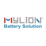 Hunan Mylion Technology Co., Ltd.