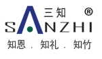 Hunan Sanzhi Bamboo Electronic Technology Co., Ltd.