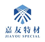 Huzhou Jiayou Special Material Technology Co., Ltd.