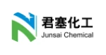Inner Mongolia Junsai Chemicals Co., Ltd.