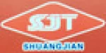 Jiande Shuangjian Tools Co., Ltd.