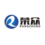 Jiangsu Rongzhong Electric Technology Co., Ltd.