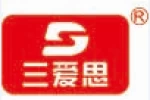 Jiangsu Sanaisi Scientific Instrument Co., Ltd.