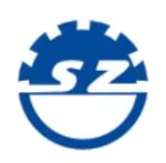 Jiangsu Suzuan Tools Co., Ltd.