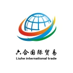 Jinan Liuhe International Trading Co., Ltd.
