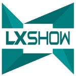 Jinan Lxshow Laser Manufacture Co., Ltd.