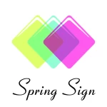 Jinan Spring Sign Plastics Co., Ltd.