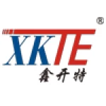 Jinan Xinkaite Bearing Sales Co., Ltd.