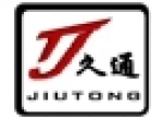 Jinan Jiutong Storage Equipment Co., Ltd.
